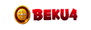 beku4
